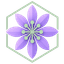 Flaware Logo