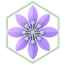 Flaware Logo